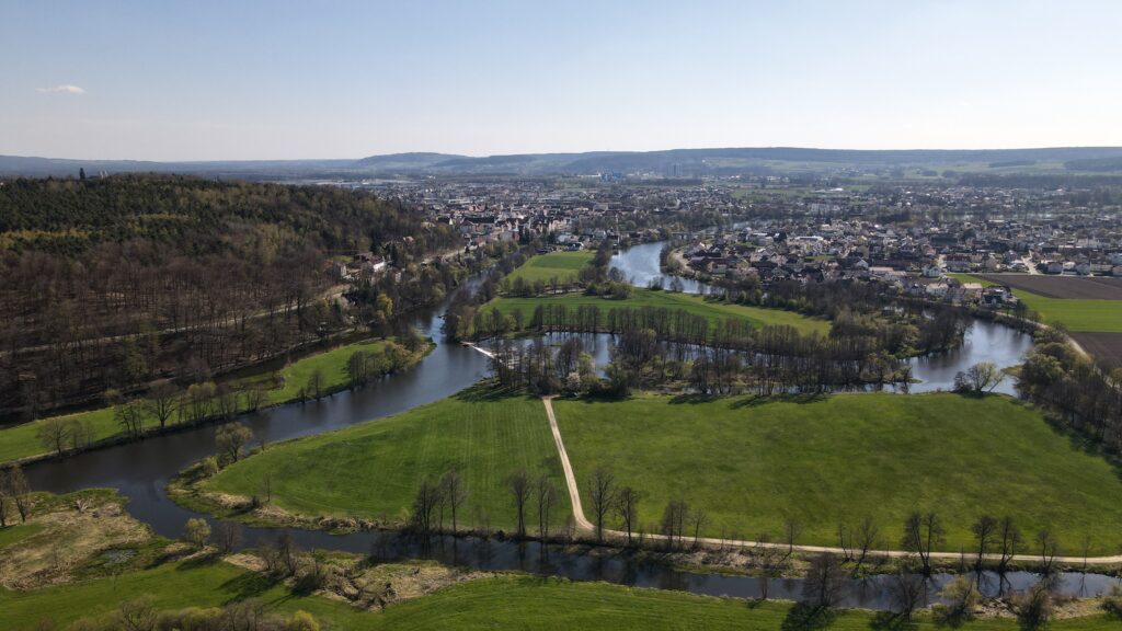Schwandorf